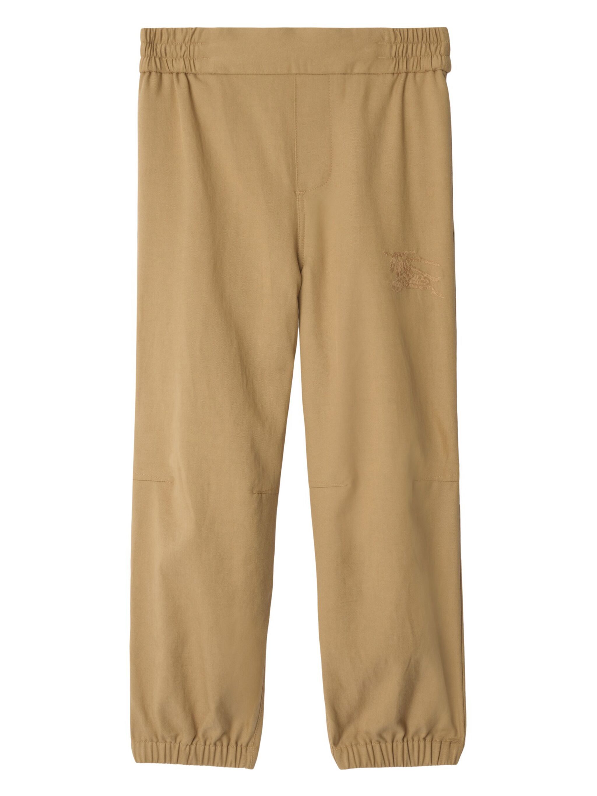 Burberry Kids8100149X
